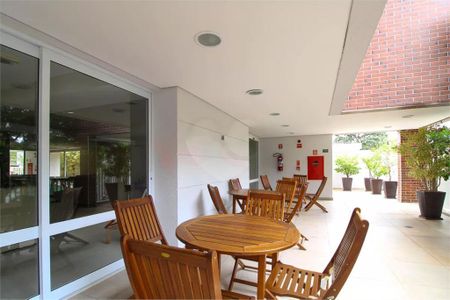 Apartamento à venda com 75m², 3 quartos e 2 vagas