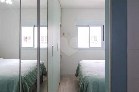 Apartamento à venda com 75m², 3 quartos e 2 vagas