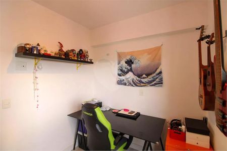 Apartamento à venda com 75m², 3 quartos e 2 vagas