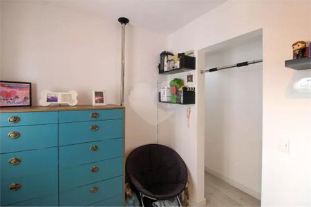 Apartamento à venda com 3 quartos, 75m² em Vila Sonia, São Paulo