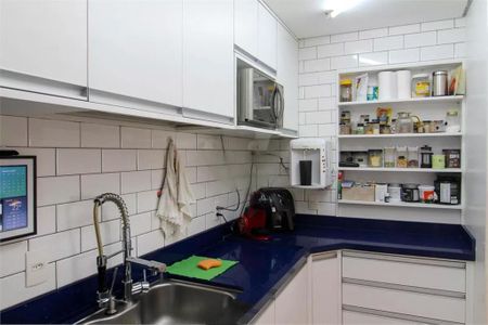Apartamento à venda com 75m², 3 quartos e 2 vagas