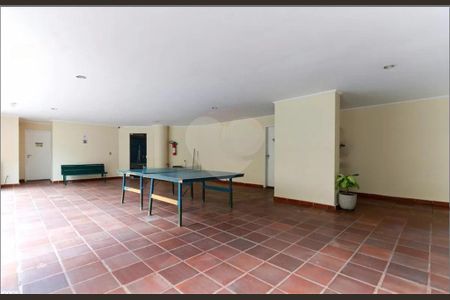 Apartamento à venda com 2 quartos, 76m² em Parque Peruche, São Paulo