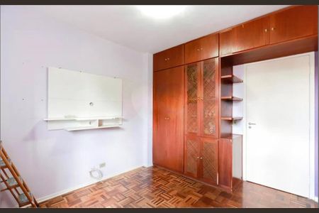 Apartamento à venda com 2 quartos, 76m² em Parque Peruche, São Paulo