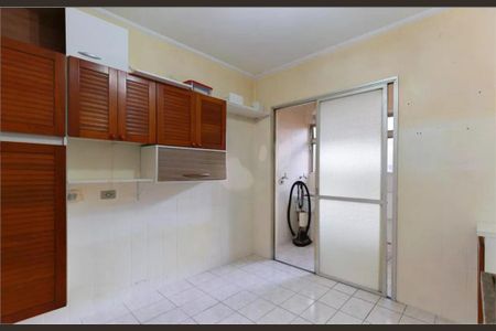 Apartamento à venda com 76m², 2 quartos e 1 vaga