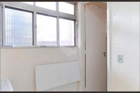 Apartamento à venda com 2 quartos, 76m² em Parque Peruche, São Paulo