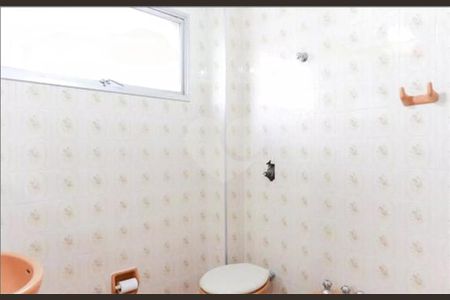 Apartamento à venda com 76m², 2 quartos e 1 vaga
