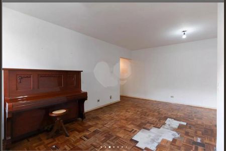 Apartamento à venda com 76m², 2 quartos e 1 vaga