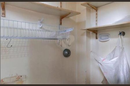Apartamento à venda com 76m², 2 quartos e 1 vaga