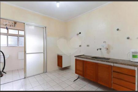 Apartamento à venda com 76m², 2 quartos e 1 vaga