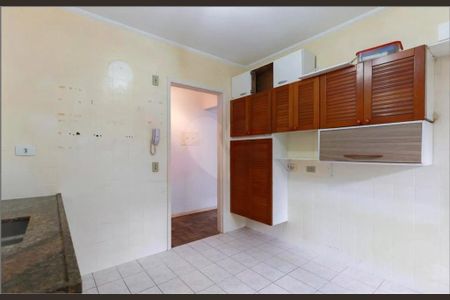 Apartamento à venda com 2 quartos, 76m² em Parque Peruche, São Paulo