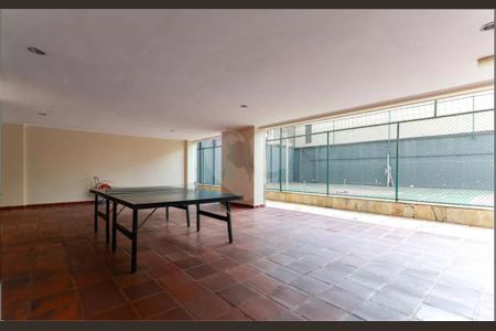 Apartamento à venda com 2 quartos, 76m² em Parque Peruche, São Paulo