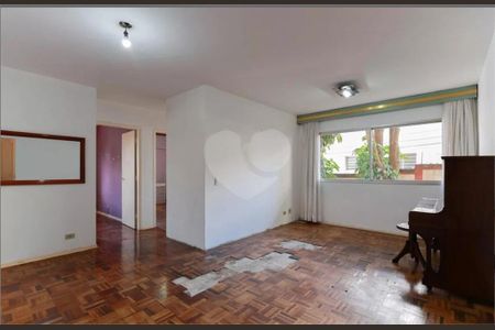 Apartamento à venda com 2 quartos, 76m² em Parque Peruche, São Paulo
