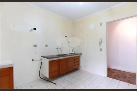 Apartamento à venda com 76m², 2 quartos e 1 vaga