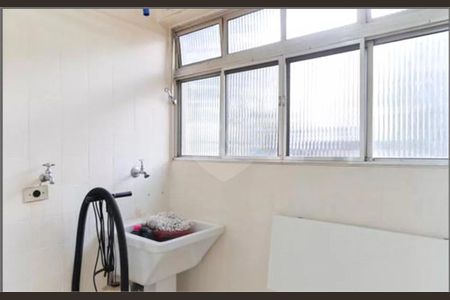 Apartamento à venda com 76m², 2 quartos e 1 vaga