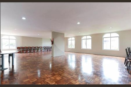 Apartamento à venda com 2 quartos, 76m² em Parque Peruche, São Paulo