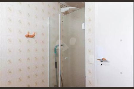 Apartamento à venda com 2 quartos, 76m² em Parque Peruche, São Paulo