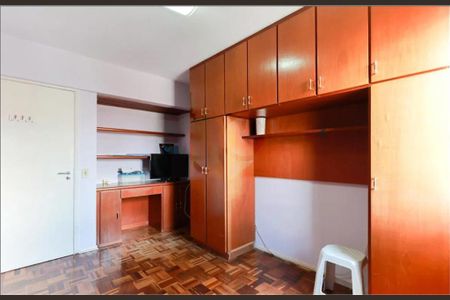 Apartamento à venda com 2 quartos, 76m² em Parque Peruche, São Paulo