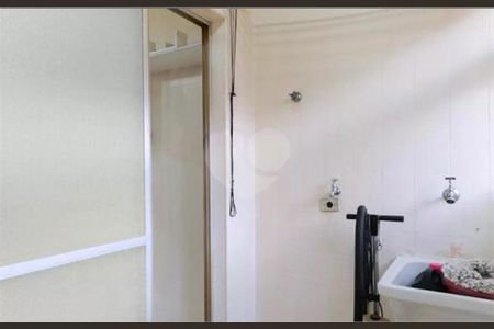 Apartamento à venda com 2 quartos, 76m² em Parque Peruche, São Paulo