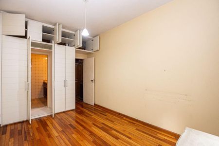 Apartamento à venda com 3 quartos, 190m² em Icaraí, Niterói