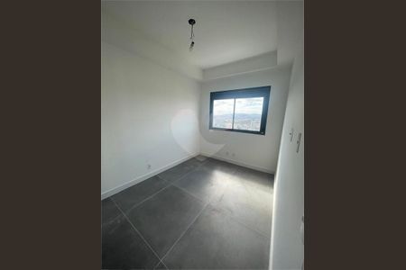 Apartamento à venda com 2 quartos, 55m² em Centro, Osasco
