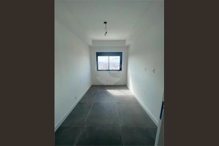 Apartamento à venda com 2 quartos, 55m² em Centro, Osasco