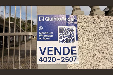 Apartamento à venda com 56m², 3 quartos e 1 vaga Apartamento à venda com 56m², 3 quartos e 1 vagaPlaca ZGMD-782