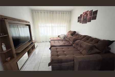 Casa à venda com 5 quartos, 125m² em Conjunto Promorar Sapopemba, São Paulo