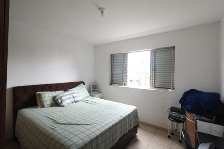 Quarto 1 de casa à venda com 2 quartos, 550m² em Centro, Diadema