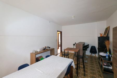 Casa à venda com 550m², 2 quartos e 4 vagasCozinha