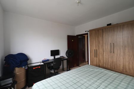Casa à venda com 550m², 2 quartos e 4 vagasQuarto 1