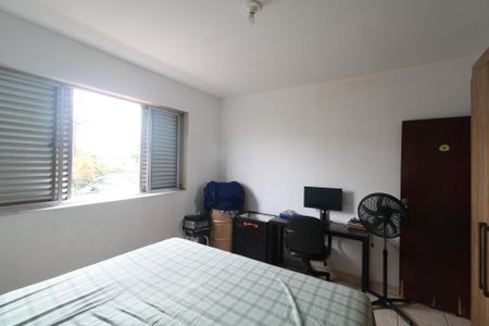 Quarto 1 de casa à venda com 2 quartos, 550m² em Centro, Diadema
