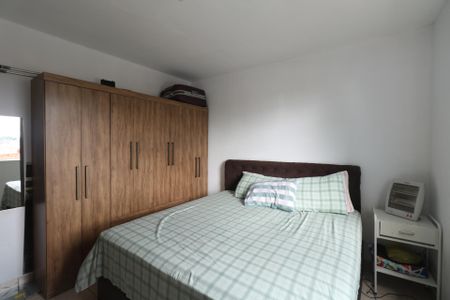 Casa à venda com 550m², 2 quartos e 4 vagasQuarto 1