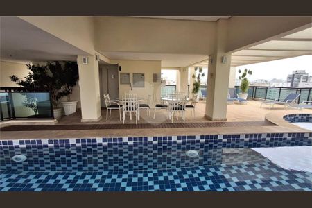 Apartamento à venda com 1 quarto, 42m² em Indianópolis, São Paulo