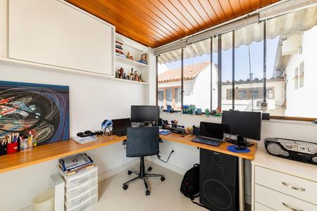 Apartamento para alugar com 129m², 2 quartos e 1 vaga