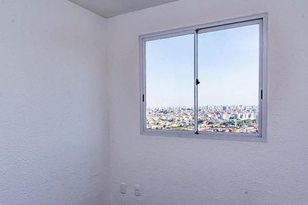 Apartamento para alugar com 35m², 2 quartos e sem vaga