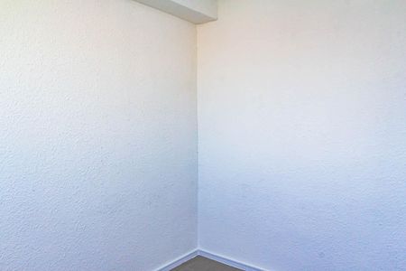 Apartamento para alugar com 35m², 2 quartos e sem vaga
