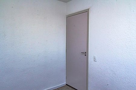 Apartamento para alugar com 35m², 2 quartos e sem vaga