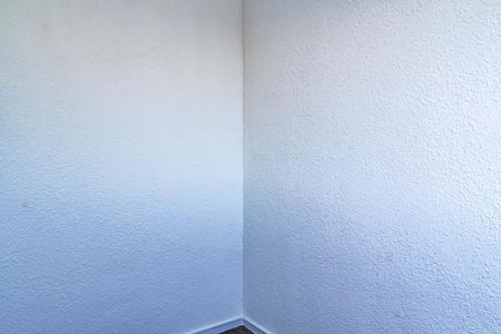 Apartamento para alugar com 35m², 2 quartos e sem vaga