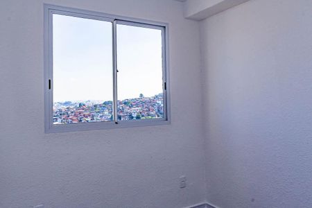Apartamento para alugar com 35m², 2 quartos e sem vaga