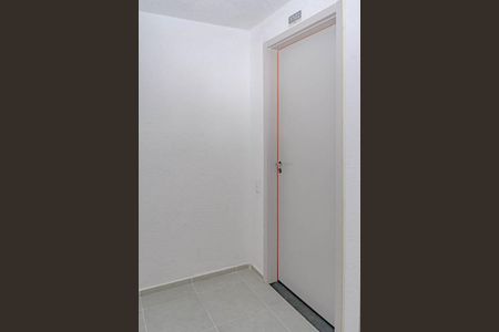 Apartamento para alugar com 35m², 2 quartos e sem vaga
