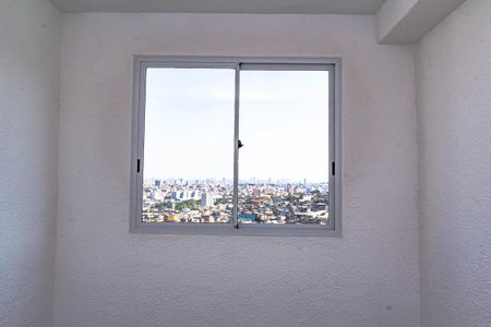 Apartamento para alugar com 35m², 2 quartos e sem vaga