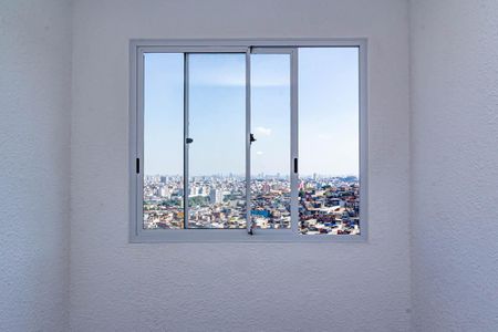 Apartamento para alugar com 35m², 2 quartos e sem vaga