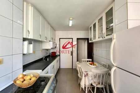 Apartamento à venda com 3 quartos, 98m² em Indianópolis, São Paulo