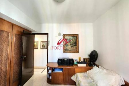 Apartamento à venda com 3 quartos, 98m² em Indianópolis, São Paulo