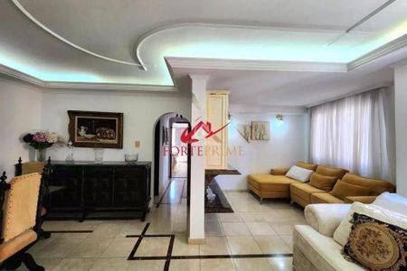 Apartamento à venda com 3 quartos, 98m² em Indianópolis, São Paulo