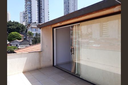 Casa de condomínio à venda com 203m², 3 quartos e 2 vagas