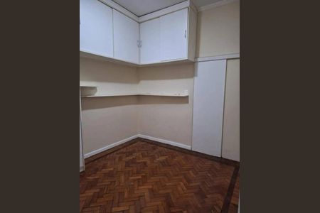 Apartamento à venda com 1 quarto, 43m² em Glória, Rio de Janeiro