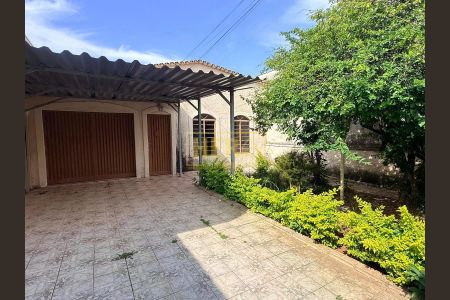 Casa à venda com 2 quartos, 117m² em Jardim Sagrado Coracao de Jesus, Jundiaí