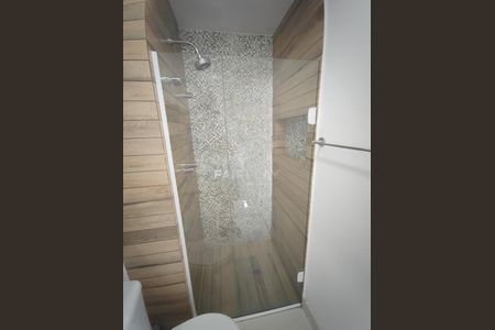 Apartamento à venda com 1 quarto, 49m² em Vila Cordeiro, São Paulo