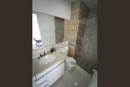 Apartamento à venda com 1 quarto, 49m² em Vila Cordeiro, São Paulo